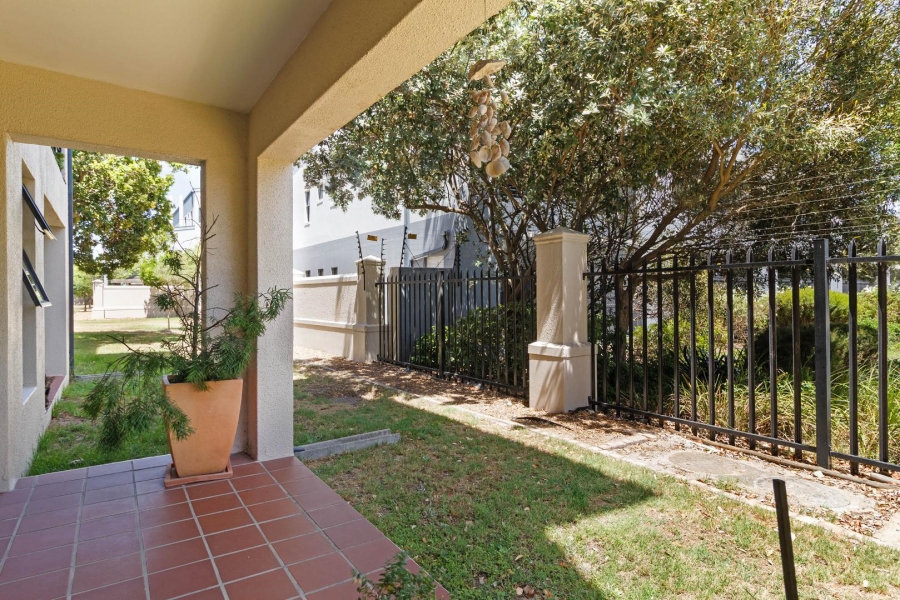 2 Bedroom Property for Sale in Royal Ascot Western Cape